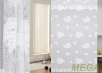 HX X16257-w/250K&lt;3&gt; SJac