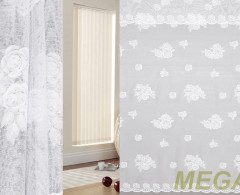 HX X16257-w/250K<3> SJac