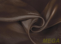 Однотон Микровуаль в Калуге