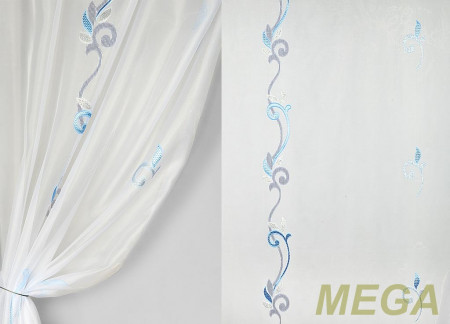 Фэнтези Полуорганза в Калуге