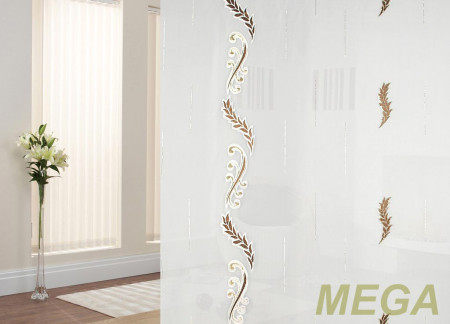 Фэнтези Полуорганза в Калуге