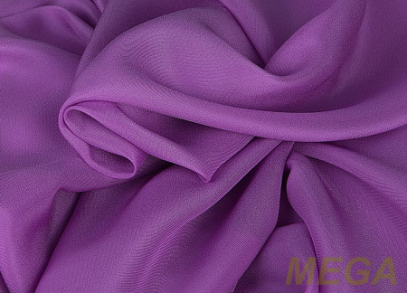 Шелк полуорганза в Калуге