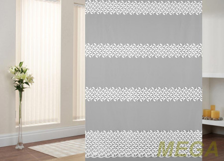 Вышивка Сетка в Калуге