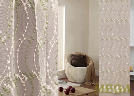 Вышивка Сетка в Калуге