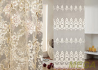 Вышивка Сетка в Калуге