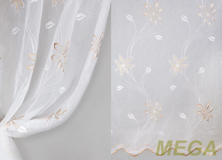 Вышивка Кристалон в Калуге