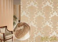 Ткани портьерные Рельеф Жаккард HXN HX317-HXF911-6/280 P Jak