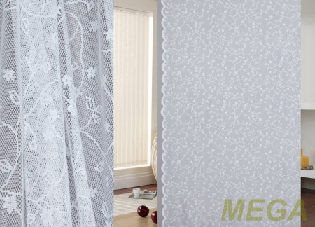 Тюль 14 в Калуге