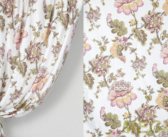 ERT YQ1090-2/280 P Pech