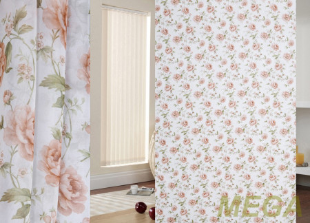 Печать Вуаль в Калуге