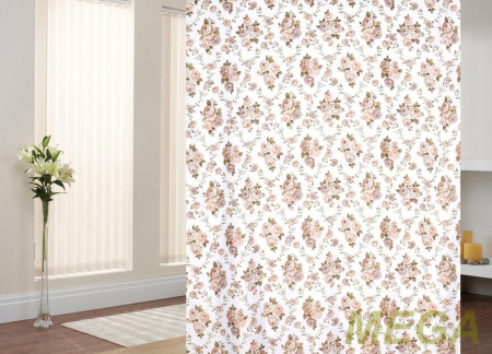 Печать Вуаль в Калуге