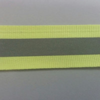 Стропа световозвращающая  в Калуге