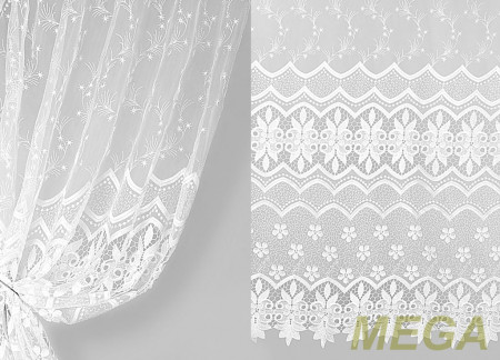 Аппликация Органза в Калуге