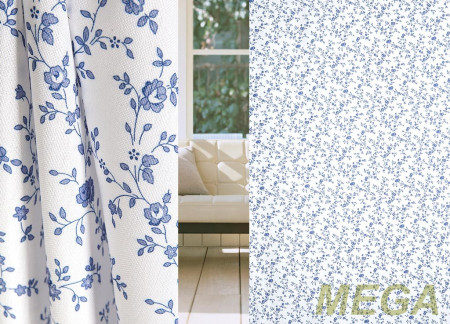 Печать Лен в Калуге