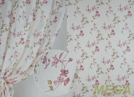 Печать Лен в Калуге