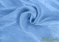 Ткани портьерные Однотон Тергалет ERT 11/280 TO