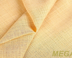 JL MADERA-6/280 L ut