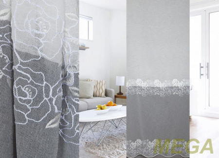 Вышивка Лен в Калуге