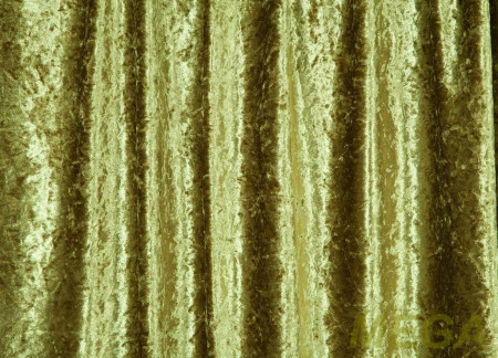 Ткани портьерные Однотон Велюр HYH HY15030-23/280 P Velour