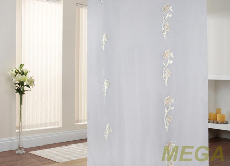 Фэнтези Вуаль в Калуге