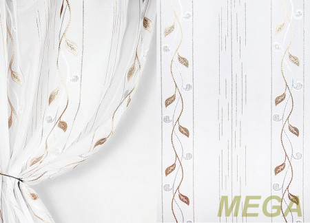 Фэнтези Вуаль в Калуге