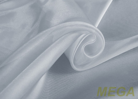 Однотон Органза в Калуге