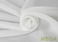 RM P150106-col.20561/290 P