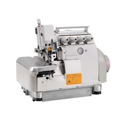 Оверлоки в Калуге