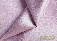 Ткани портьерные Однотон Жаккард JL 525-09/280 P