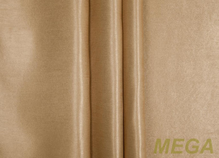 Ткани портьерные Однотон Жаккард HH GD2849-32/280 P