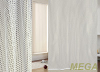 HX S 95726-bej/150 SJac