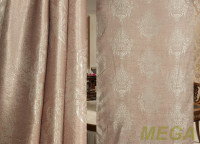 JL BKJ-673-12/280 Bl