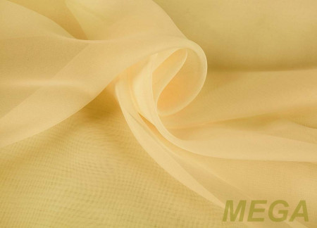 Однотон Вуаль в Калуге