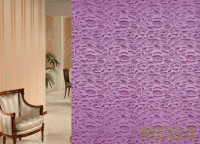 Ткани портьерные Многоцвет Жаккард HNY THD8673-103/150 P Jac