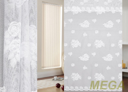 Жаккард Сетка в Калуге