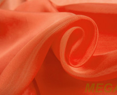 WT MICROVUAL-col.T42/290