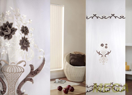 Вышивка Сетка в Калуге