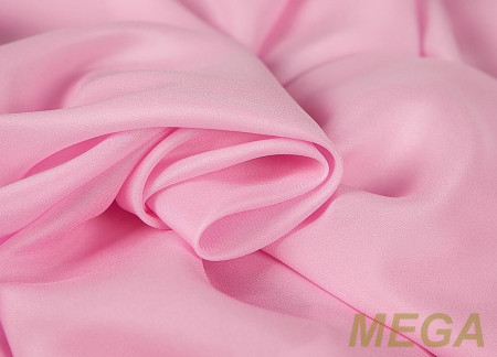 Шелк полуорганза в Калуге