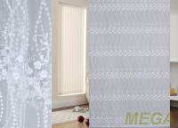 Вышивка Сетка в Калуге