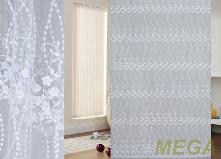 Вышивка Сетка в Калуге