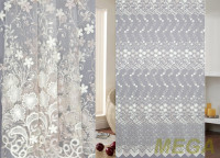 Вышивка Сетка в Калуге