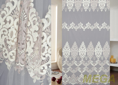 Вышивка Сетка в Калуге