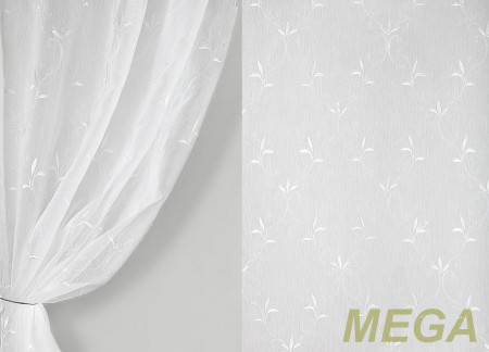 Вышивка Кристалон в Калуге