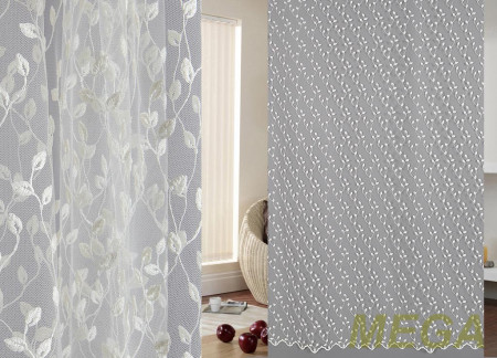 Вышивка Сетка в Калуге