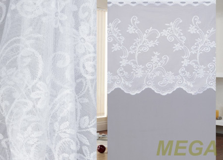 Тюль 14 в Калуге