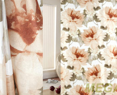 JL SFP04-1/280 P Pech