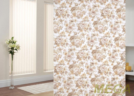 Печать Вуаль в Калуге