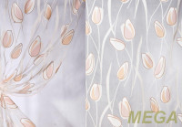 KC 61112-col.6/300 ODev