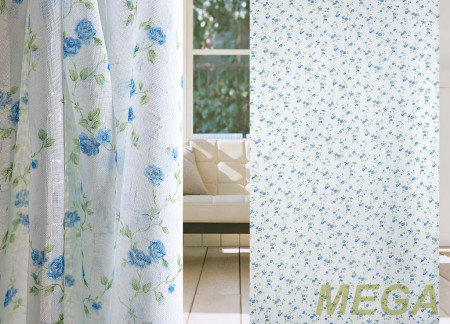 Печать Лен в Калуге