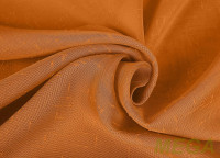 Однотон Лен в Калуге